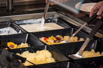 tlh derwent hotel tlh leisure entertainment and spa resort