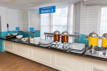 tlh derwent hotel tlh leisure entertainment and spa resort