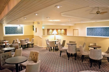 tlh derwent hotel tlh leisure entertainment and spa resort