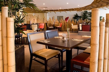 tlh derwent hotel tlh leisure entertainment and spa resort