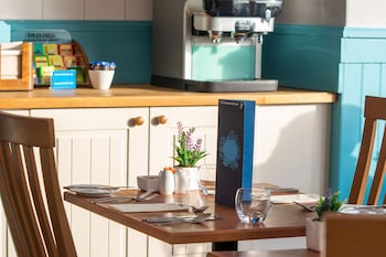 tlh derwent hotel tlh leisure entertainment and spa resort