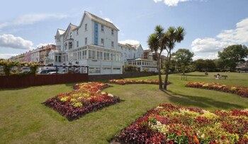 paignton