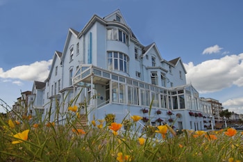paignton