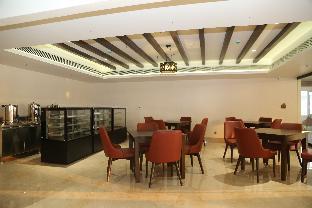 Hotel Skanda Palace,,4 star