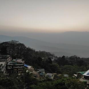 Hotel Amaira,,2 star