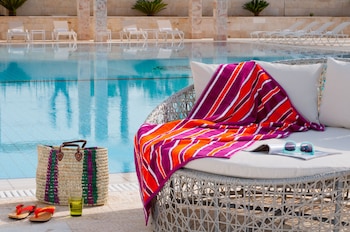 herods dead sea