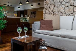 Hotel Rex,Lignano Pineta>>Caorle,4 star
