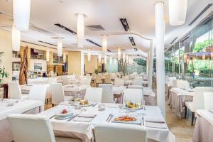 hotel rex