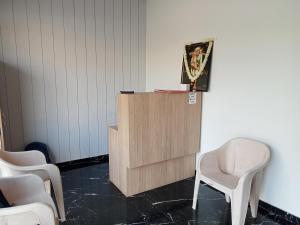 ahmadnagar