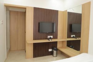 ahmadnagar
