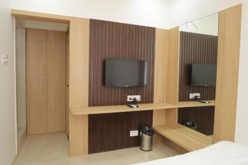 ahmadnagar