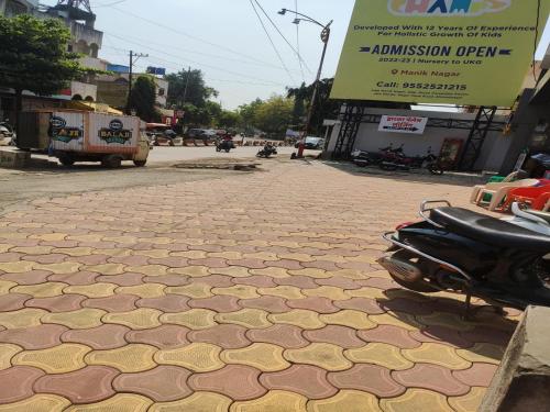 ahmadnagar