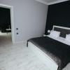 castle resort spa hotel