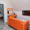 castle resort spa hotel