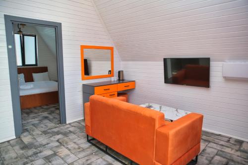 castle resort spa hotel