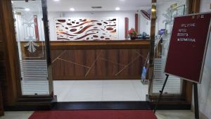 Hotel Bessota International,,3 star