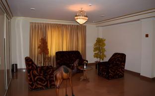 Hotel Bessota International,,3 star