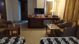 Hotel Bessota International,,3 star