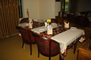 Hotel Bessota International,,3 star