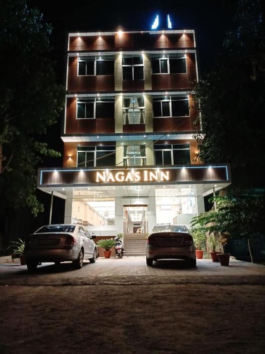 krishnagiri