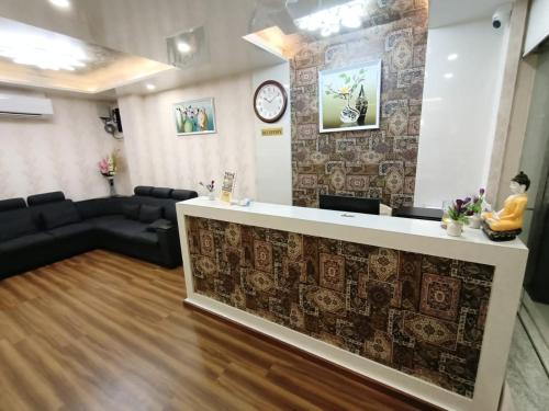 Nagas Inn By Unicorn,,3 star