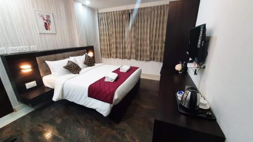 Nagas Inn By Unicorn,,3 star