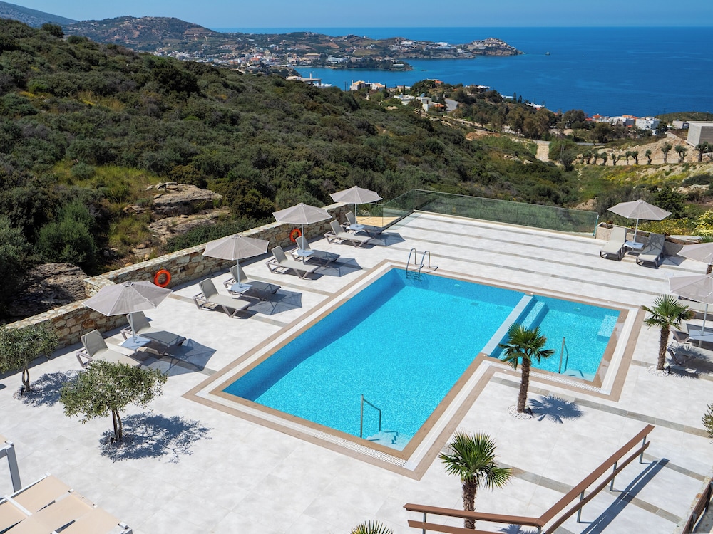 spiros soula thematic suites