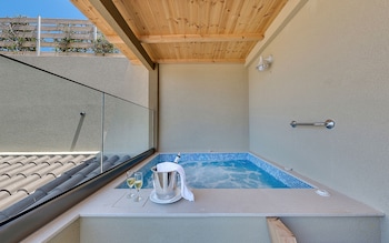 spiros soula thematic suites
