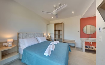 spiros soula thematic suites