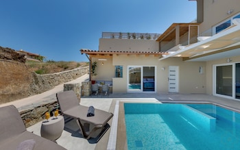 spiros soula thematic suites