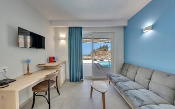 spiros soula thematic suites