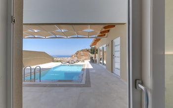 spiros soula thematic suites