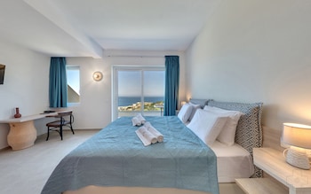 spiros soula thematic suites