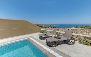 spiros soula thematic suites