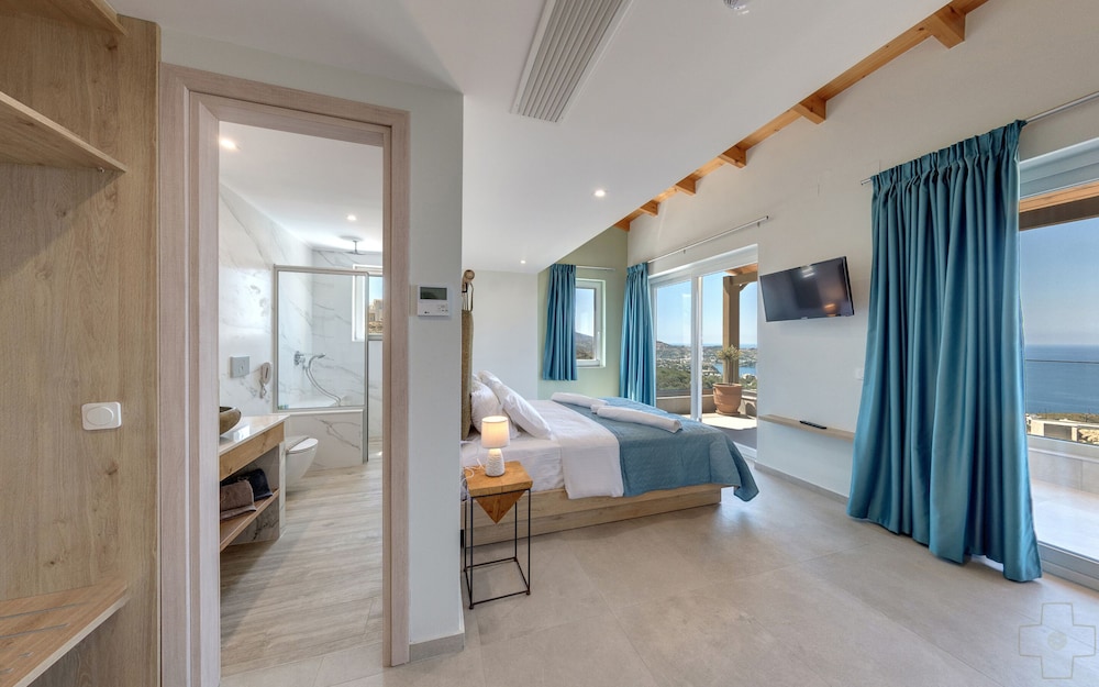 spiros soula thematic suites