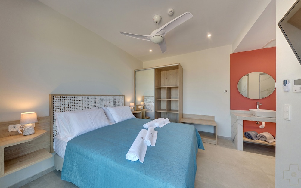 spiros soula thematic suites