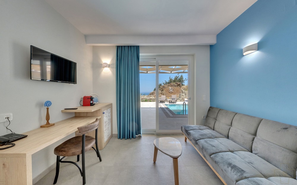 spiros soula thematic suites