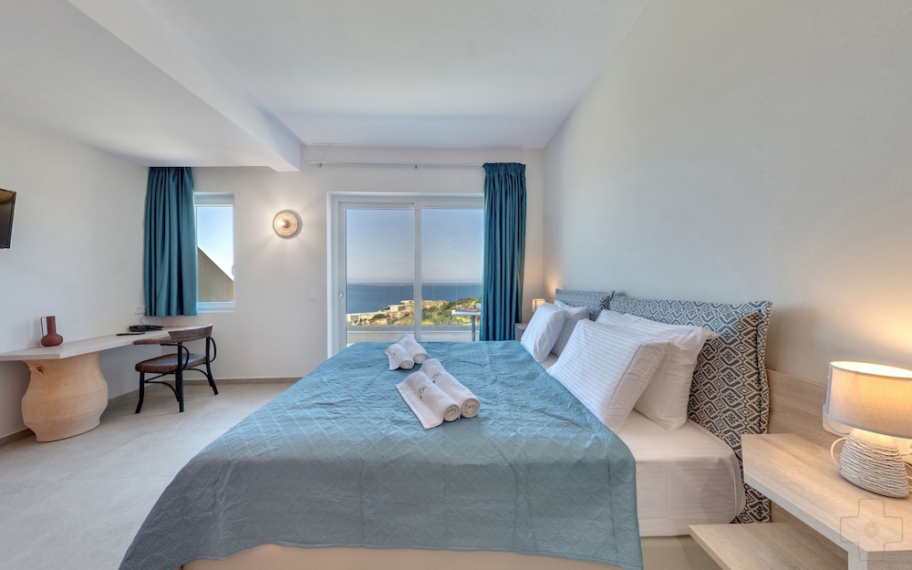 spiros soula thematic suites