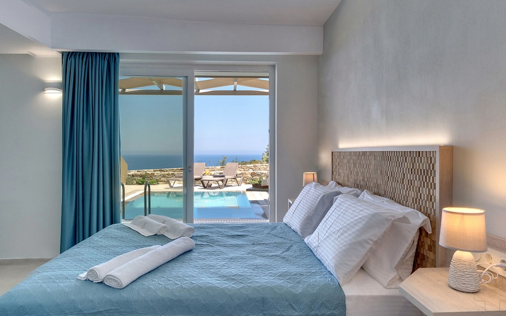 spiros soula thematic suites