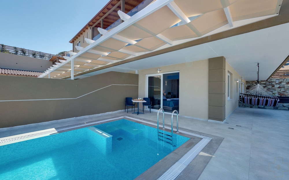spiros soula thematic suites