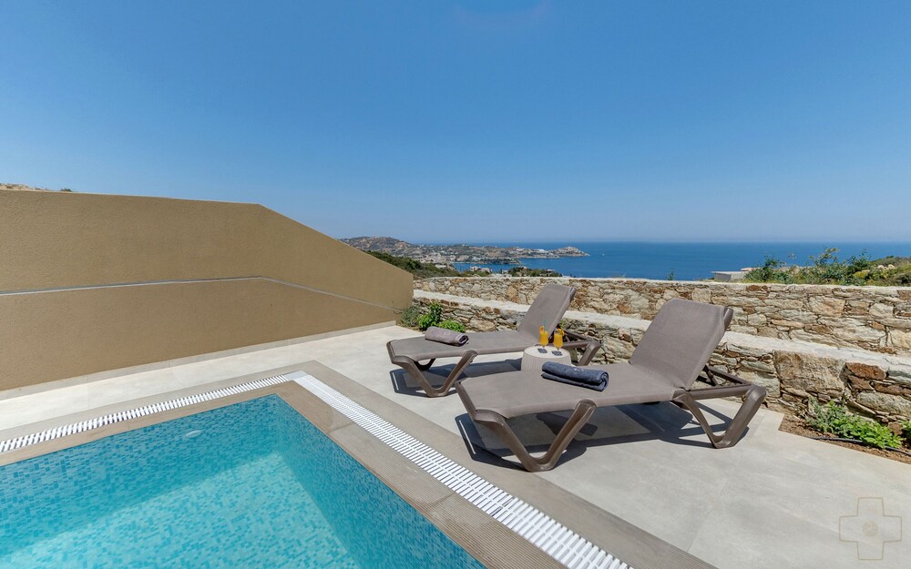 spiros soula thematic suites