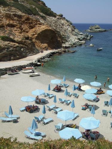 spiros soula thematic suites