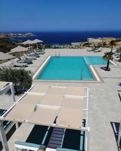 spiros soula thematic suites