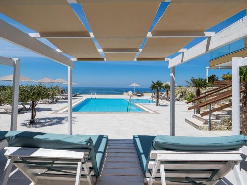 spiros soula thematic suites