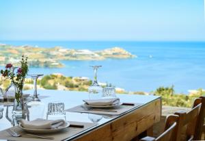 agia pelagia