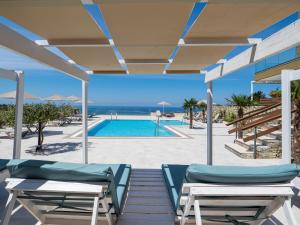 spiros soula thematic suites
