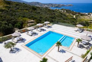 spiros soula thematic suites