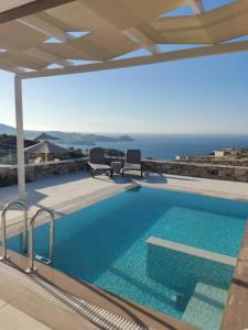 spiros soula thematic suites