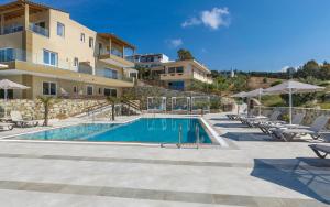 spiros soula thematic suites