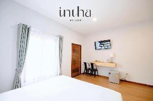 intha resort